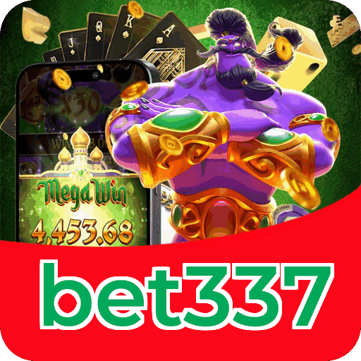 Instalar APK bet337