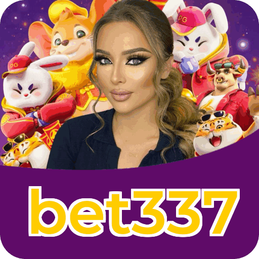 Programa VIP bet337