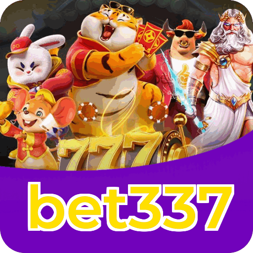 Cashback Semanal bet337