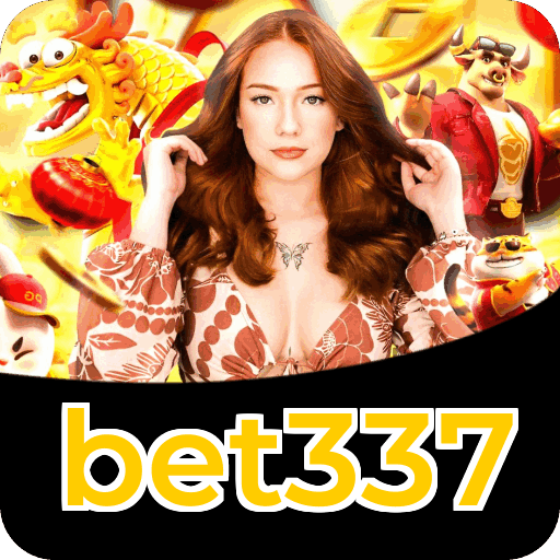 Fortune Tiger - Slot com RTP 96.81%