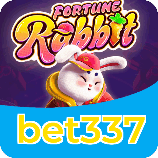 Gates of Olympus - Slot Pragmatic Play