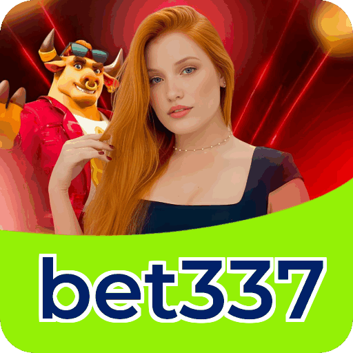 Lottery Clássica na bet337