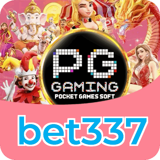Suporte bet337