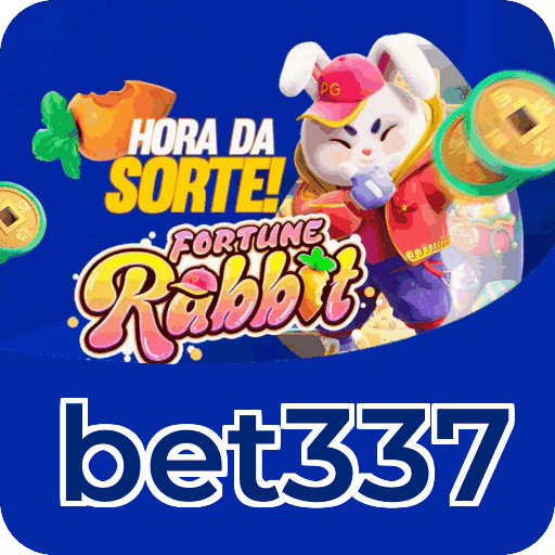 Jogos com maior RTP na bet337