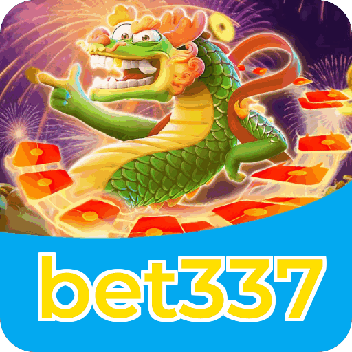 João Silva ganhou R$ 2.5M no Fortune Tiger