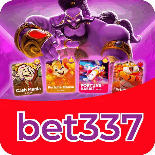 Download iOS bet337