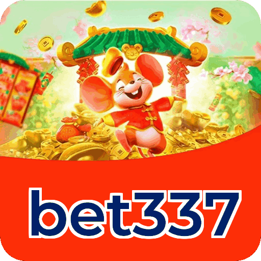 Baixar APK bet337