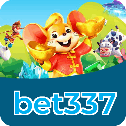 Dicas para ganhar na bet337