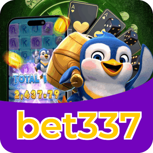 Certificações de segurança e licenças da bet337