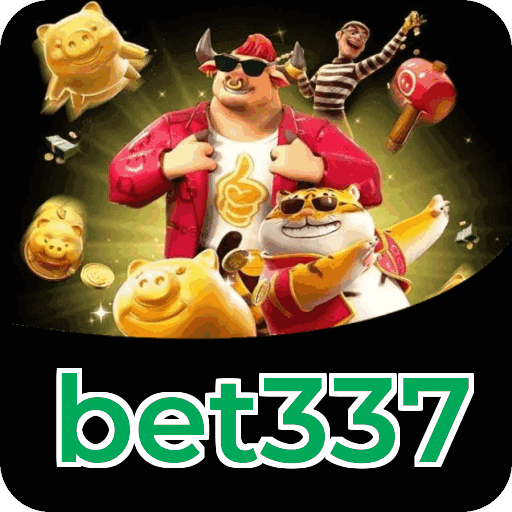 Download Android bet337