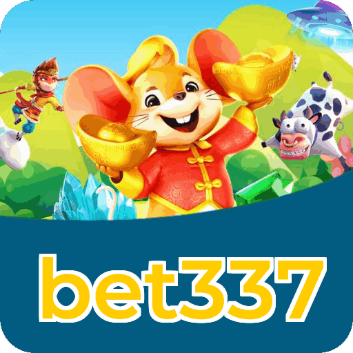 Fortune Tiger - Jogo mais popular do Brasil