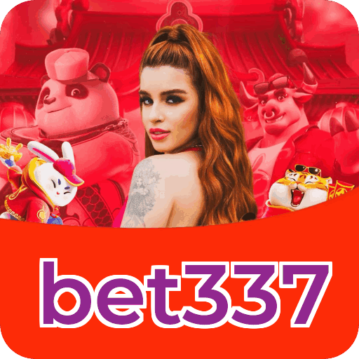 Instalação iOS bet337