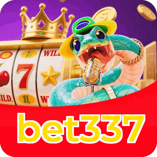 Instalação Android bet337