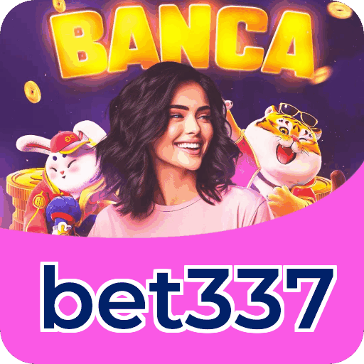 Promoções e bônus exclusivos da bet337