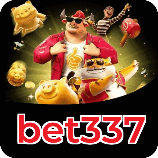 Siga a bet337 no Facebook