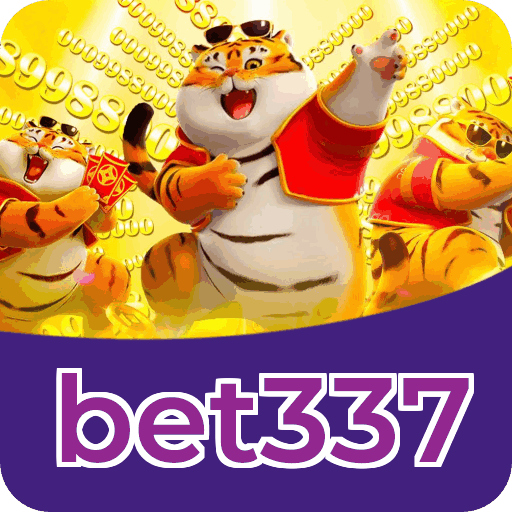 Fortune Tiger Slot Game